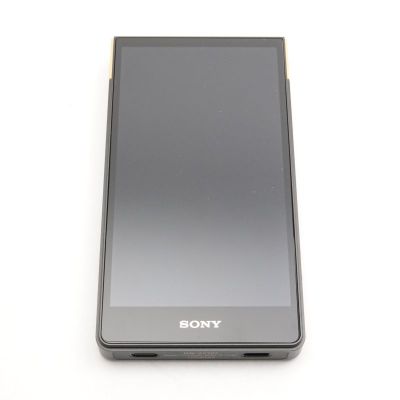 ポップンミュージック 非売品　ヘッドホン　新品未開封 B＆W ヘッドホン PX8-T 』週間レビューMVP発表！【2024年4月15