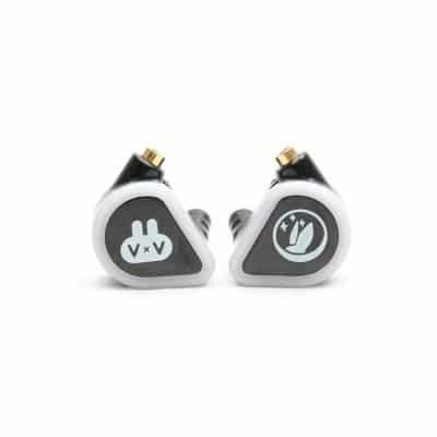 FIR AUDIO Xenon 6 XE6 送料無料 新品並行輸入品 FiR Audio Xenon 6｜新品通販フジヤエービック