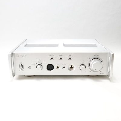 HA-507-S