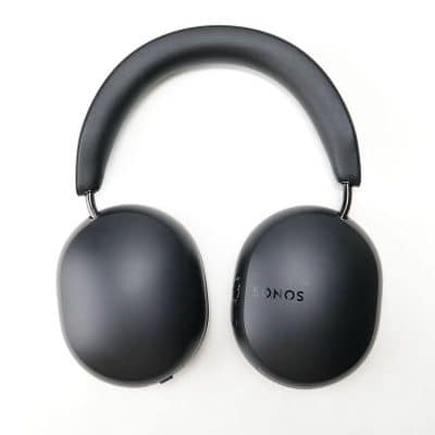 Ace ブラック [ACEG1JP1BLK]