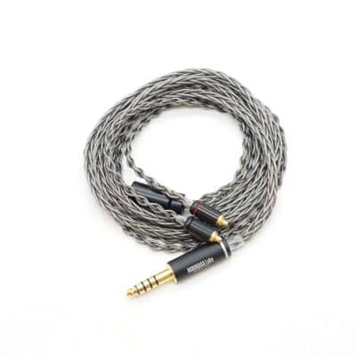 雎鳩 (Misago) [NLC-MSG]