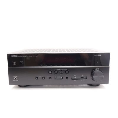 RX-V385(B)