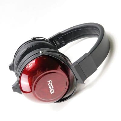 TH900 mk2