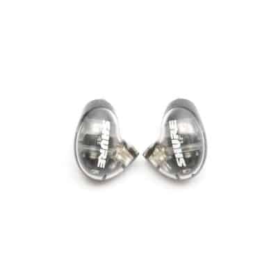 AONIC 4 [SE42HYBK+UNI-A]