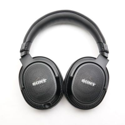 MDR-MV1