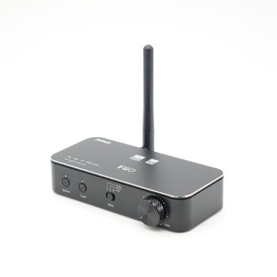 BTA30Pro [FIO-BTA30PRO]