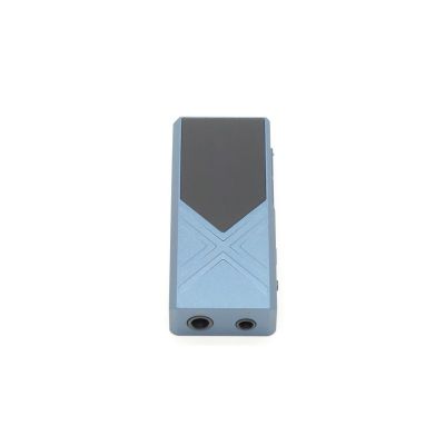 KA17 Blue [FIO-KA17-L]