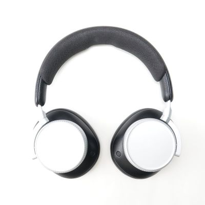 Beoplay H100 Infinite Black [BEOPLAYH100BLACK]