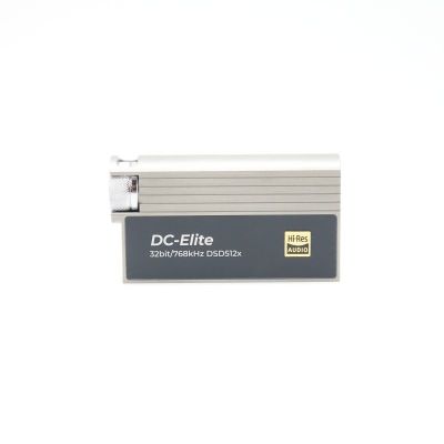 DC-Elite