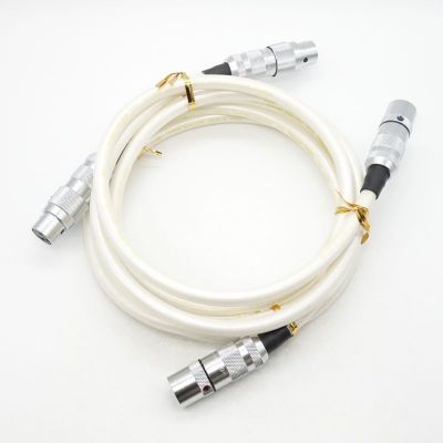 オヤイデ OYAIDE TUNAMI TERZO XX V2 XLR oyaide-tunami-terzo-xx-v2-xlr-