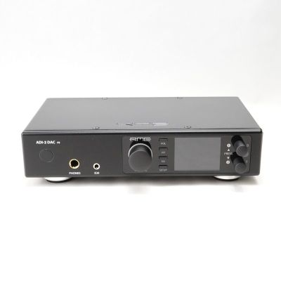 ADI-2 DAC FS