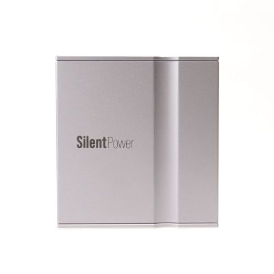 LAN iPurifier Pro [SLP-LAN-IPURIFIER-PRO]