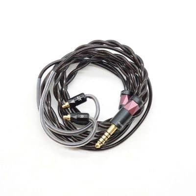 Eclipse Versa - 4.4