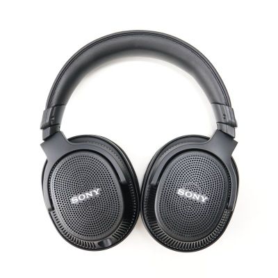 MDR-MV1