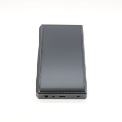 M11Plus ESS [FIO-M11PLES-B]