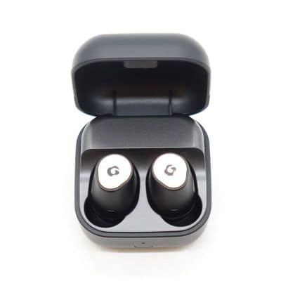 TW-9100 [GL-TW9100-BKH]