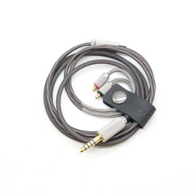 ARX220 Pentaconn Ear Long-4.4m [ARX220-PENTACONN-4.4]