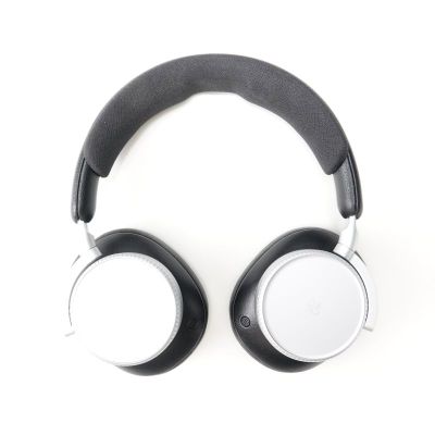 Beoplay H100 Infinite Black [BEOPLAYH100BLACK]