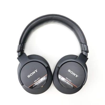 MDR-M1ST