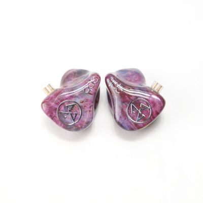 Dmagic 3D-S [QDC-DMAGIC-3D-S]