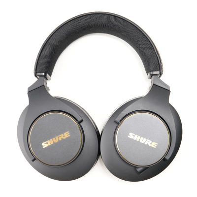 SRH840A-A