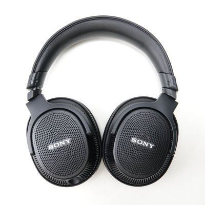 MDR-MV1
