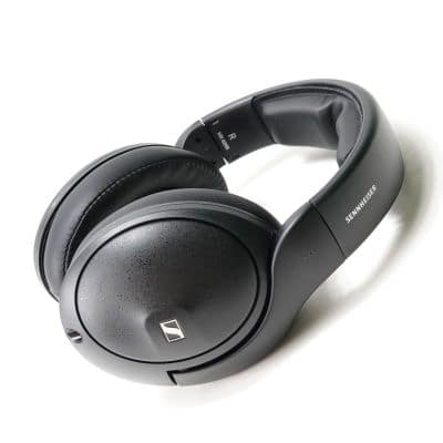 HD 620S
