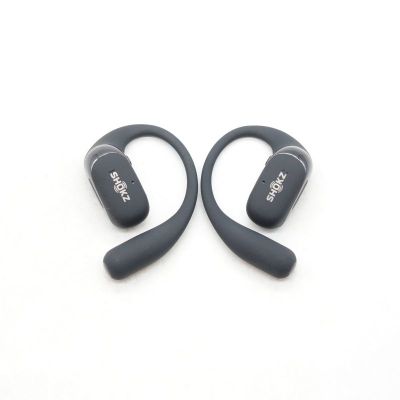 OpenFit2+ ブラック [SKZ-EP-000050]