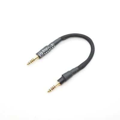 YATONO-MINI-LE [YAMNLE-44t44]