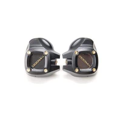 Typ512 [MDO-T512-AL]