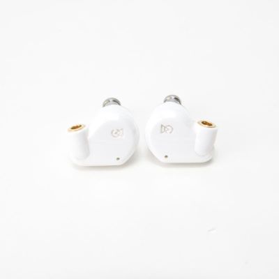 VEGA 2020 [CAM-5546]