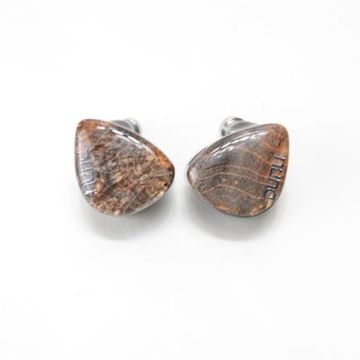 DaVinci [DUNU×GIZAUDIO  DaVinci]