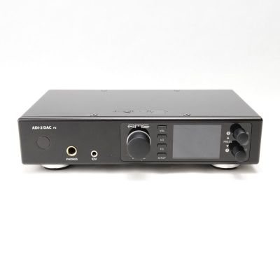 ADI-2 DAC FS