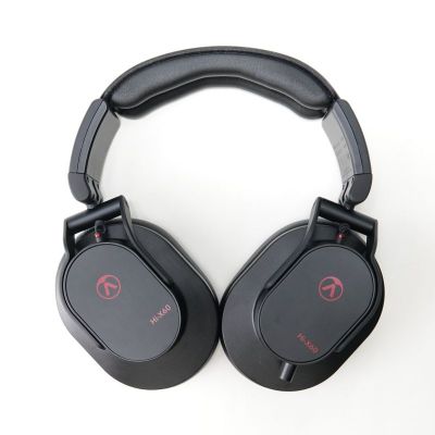 Hi-X60