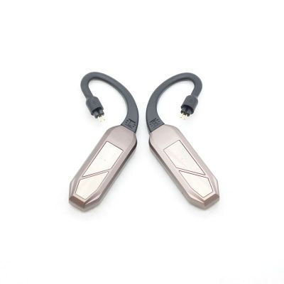 GO pod MAX [IFI-GO-PODMAX]