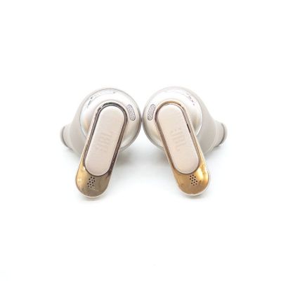 TOUR PRO 3 [JBLTOURPRO3LTT]