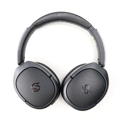 STAX SPIRIT S5 [ED-STXSPTS5]