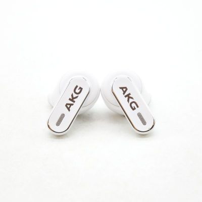 N5 Hybrid ホワイト [AKGN5HYBRIDWHT]