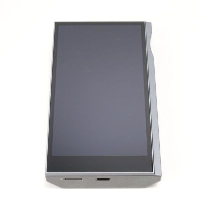 KANN ULTRA [IRV-AK-KANN-ULTRA]