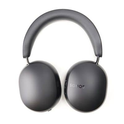 Ace ブラック [ACEG1JP1BLK]