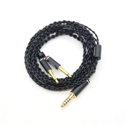 霧降(きりふり) [NLA-KFI]