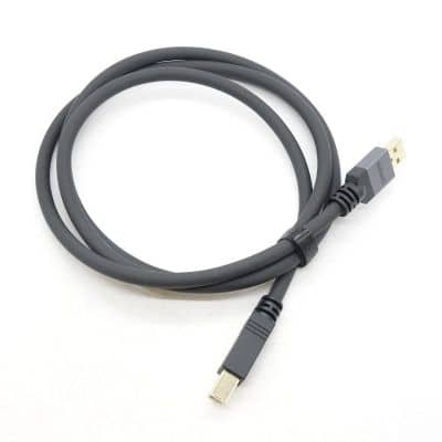 SUS-380Mk2 USB A-USB B 1.2m