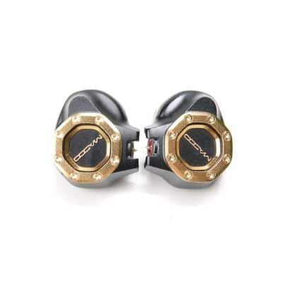 Typ622 [MDO-T622-AL]