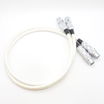 TUNAMI TERZO XX V2/0.7m