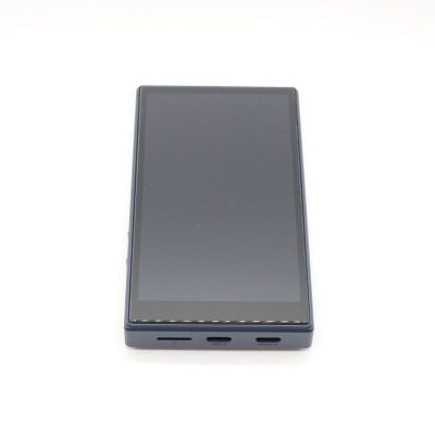 M21 Dark Blue [FIO-M21-L]