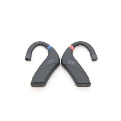 TWX II Bluetooth Adaptor [QDC-TWX-BT-V2]