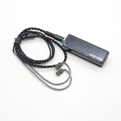 ワイヤレスケーブル CW3 [HC-BTR11CW3]