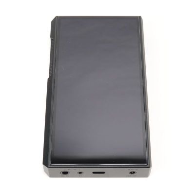 M11Plus ESS [FIO-M11PLES-B]