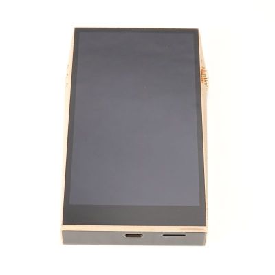 A&ultima SP3000 Copper [IRV-AK-SP3000-COP]