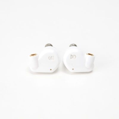 VEGA 2020 [CAM-5546]